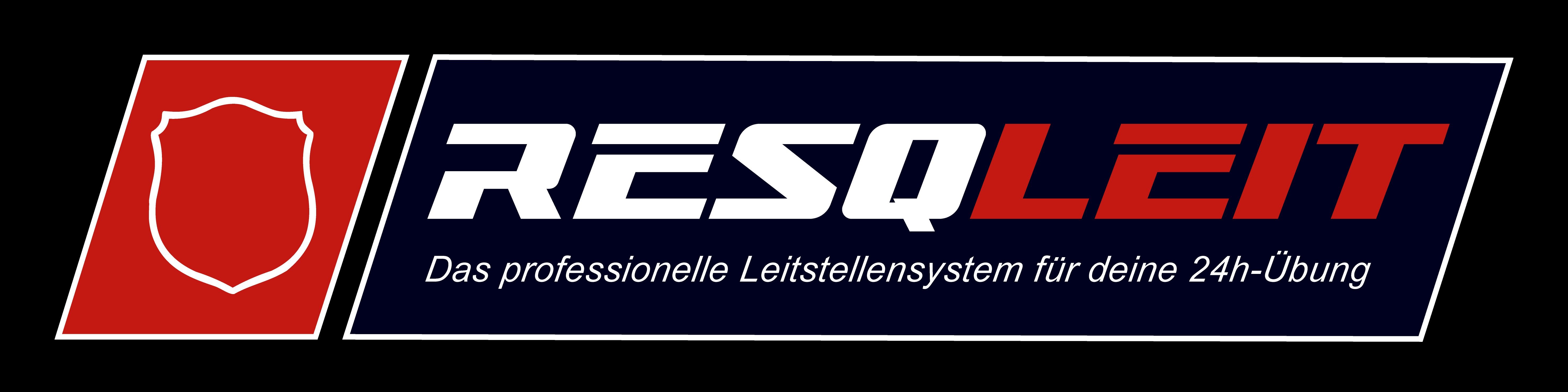 ResQLeit